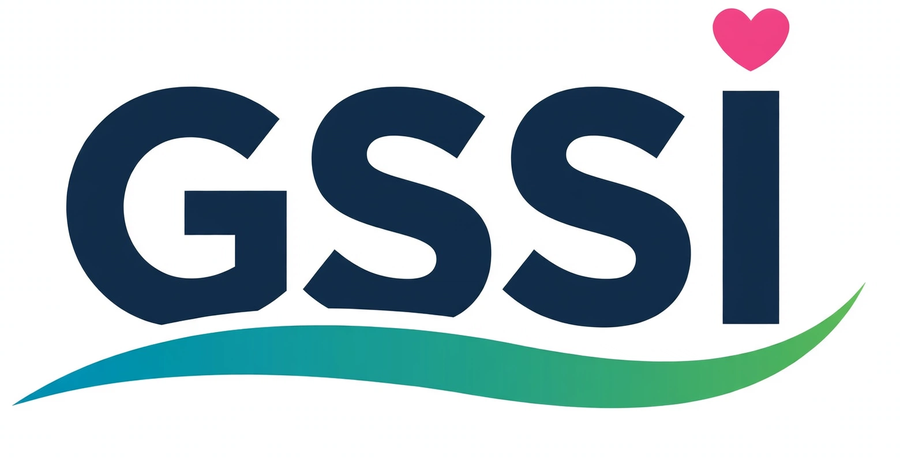 Gastroparesis Support Services